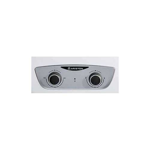 Chauffage atmosphérique sous NOx Ariston Fast R x Onm 11 GLP