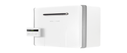 Chauffage instantané Rinnai Un 11e GP Extérieur R-REUUA1111WEP