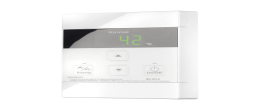 Chauffage instantané Rinnai Un 11e GP Extérieur R-REUUA1111WEP