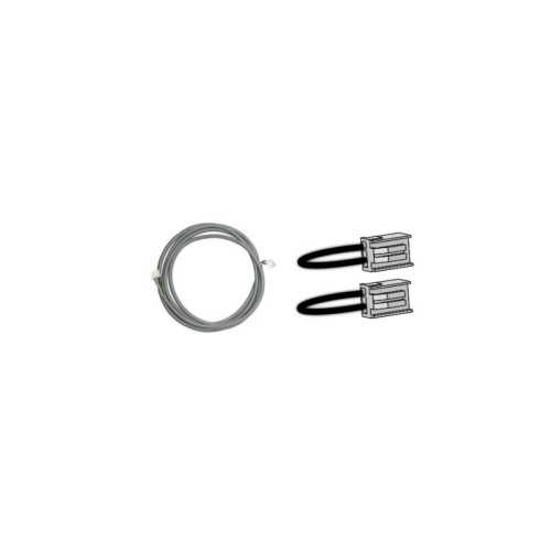 Wasserfallverbindung (bis zu 24Uds) R-REU-CSA-C1 Rinnai