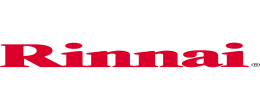 Modus Infinity Essential wall for 2 teams Rinnai A-mdsreu2es