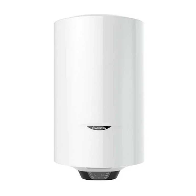 Termo eléctrico Ariston PRO1 ECO DRY MULTIS 50 SLIM EU