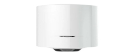 Thermo électrique Ariston PRO1 ECO SRY MULTIS 50 SLIG UE