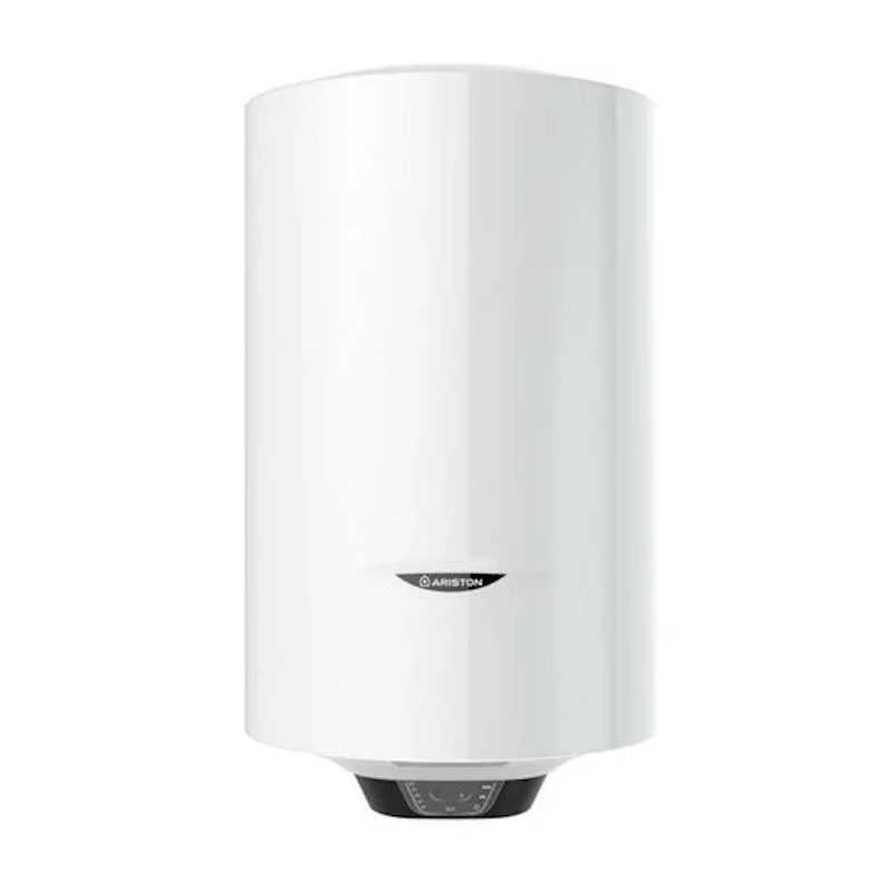 Elektrisches Thermo Ariston Pro1 eco trocken multis 80 EU