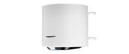 Electric thermo Ariston Pro1 Eco Dry Multis 80 EU