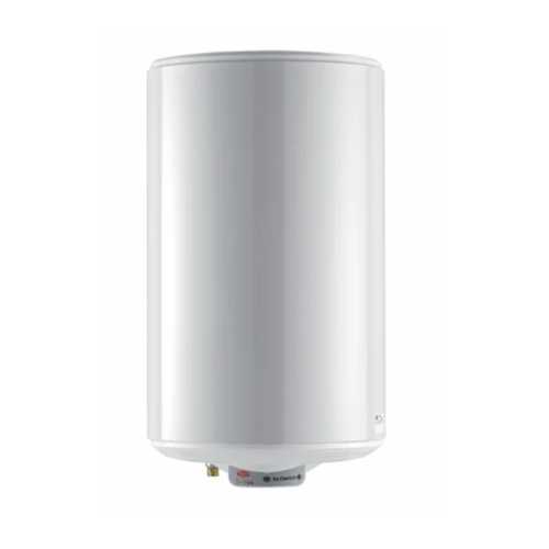 Termo eléctrico De Dietrich Cor-émail THS 200 litros enamel/vitrificado vertical
