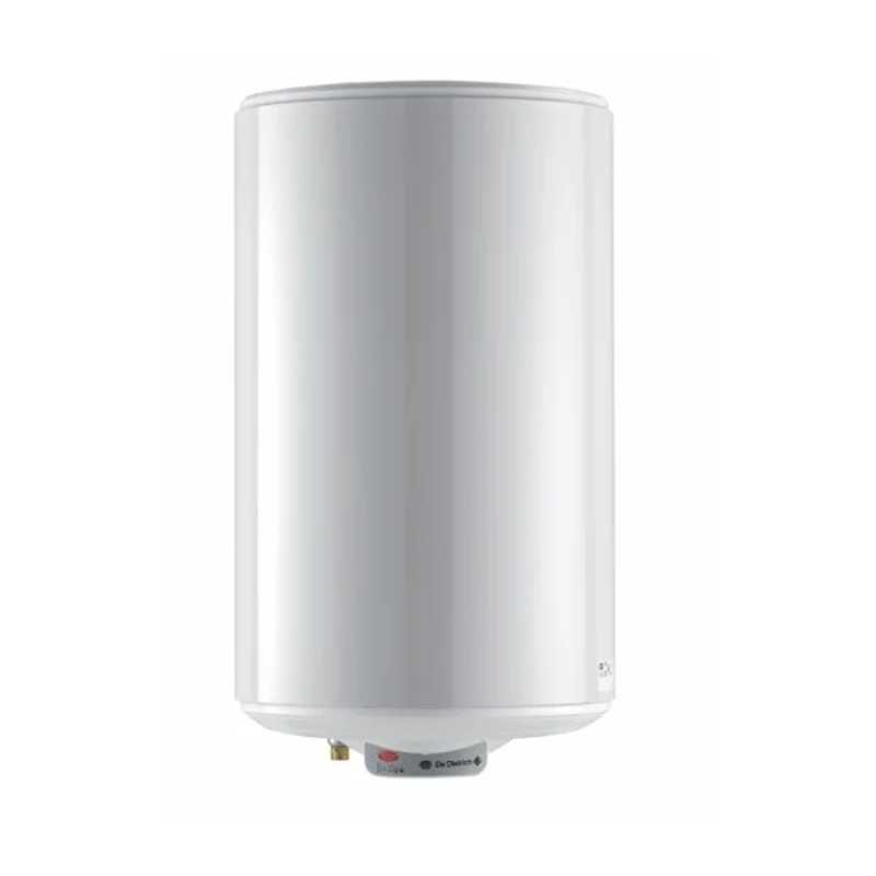 Termo eléctrico De Dietrich Cor-émail THS 150 litros enamel/vitrificado vertical