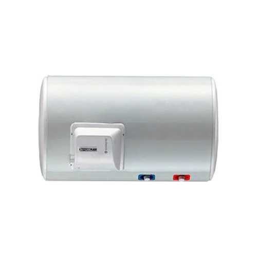 Thermosiet De Dietrich Cor-émail THS 100 liter horizontaal glazen/glazen