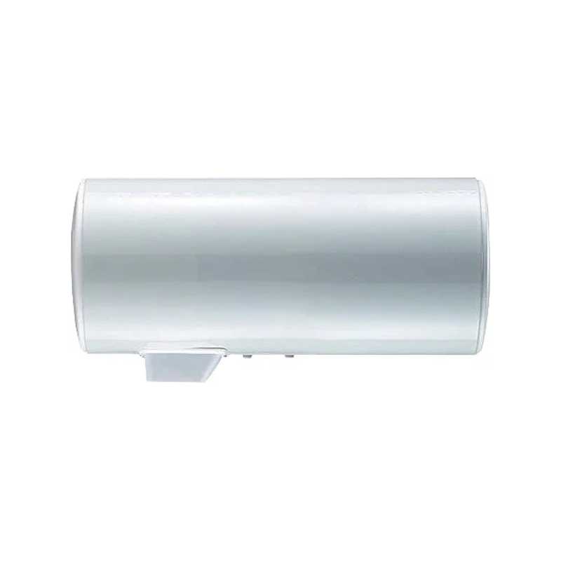 Electric thermo De Dietrich COR-ÉMAIL THS 150 liters Enhall / Vitrified Horizontal