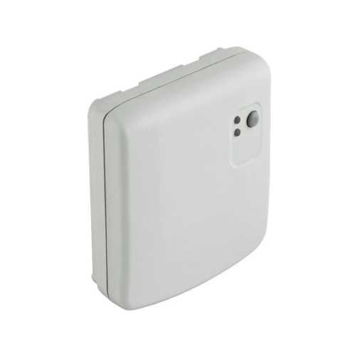 Bidr91T1004 wireless bidirectional actuator for EVOHOME Honeywell