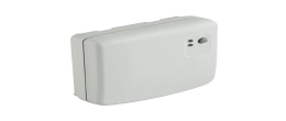 Bidr91T1004 wireless bidirectional actuator for EVOHOME Honeywell