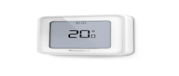 Smart Thermostat Lyric T6 White Y6h910WF4032 Honeywell