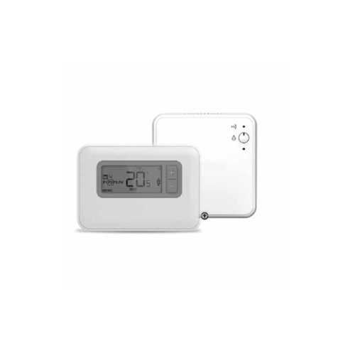 Chronotermostat Wekelijkse Radi Frequentie T3R Honeywell