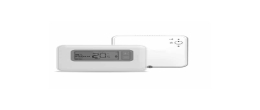 Chronotermostat Weekly Radi Frequency T3R Honeywell