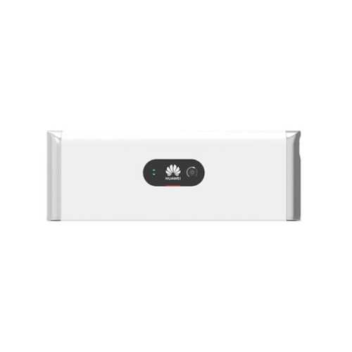 Convertidor DC/DC para módulos de batería HUAWEI LUNA NA2000-5KW-C0