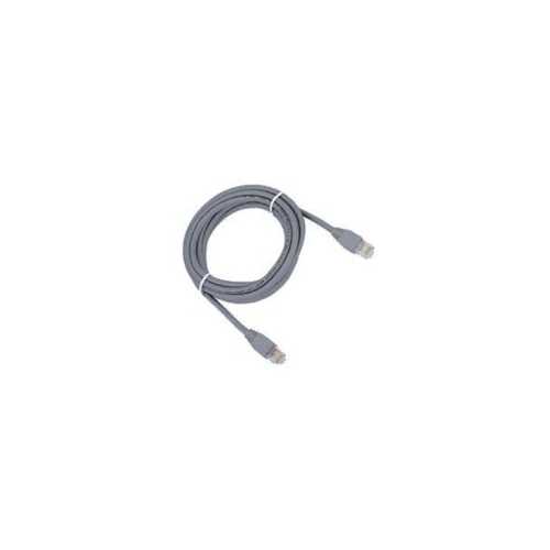 Monitorización HUAWEI SMART POWER SENSOR MONOFÁSICO DDSU666-H 100A