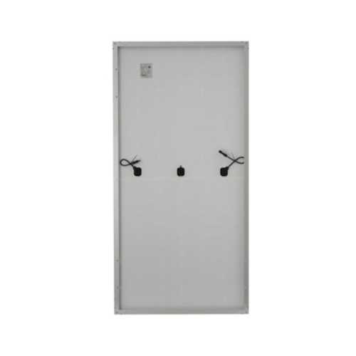 Módulo Panel FV JA SOLAR 144 Células 460 WP Mono PERC JAM72S20MR