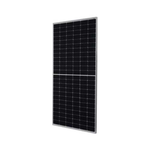 Módulo Panel FV JA SOLAR 144 Células 460 WP Mono PERC JAM72S20MR