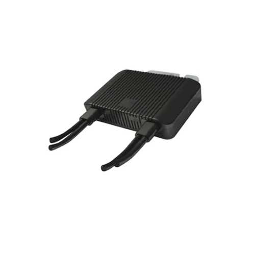 Huawei SMART PV OPTIMIZER 450WP