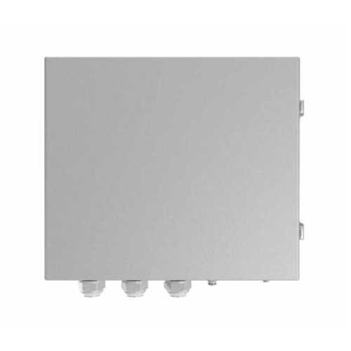 BACK UP HUAWEI 3 PHASE