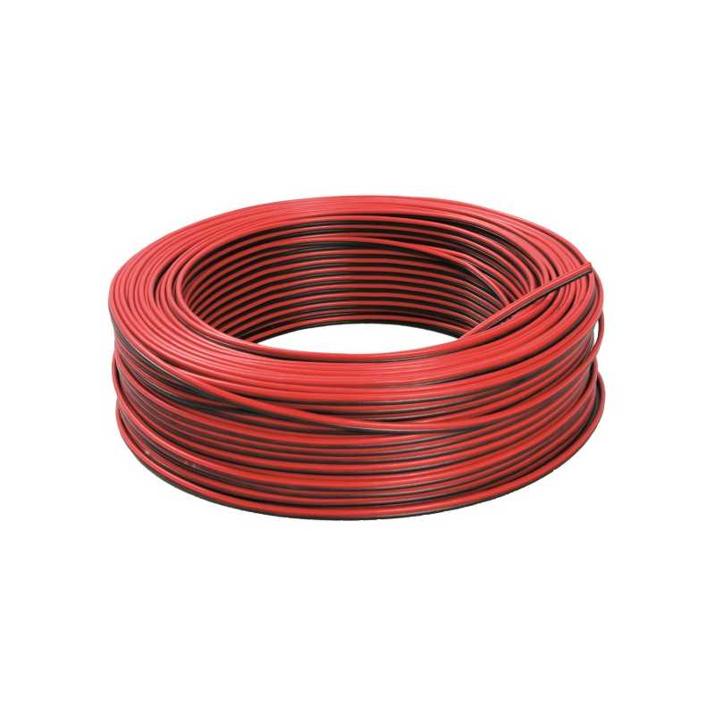 ARN Airzone (2x0.75) 100 m ARN Airzone (2x0.75) 100 m