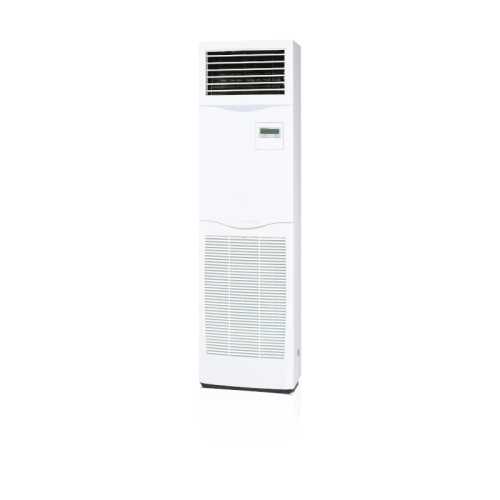 Air Conditioning Column Mitsubishi MSPSZ-125YKA Trif.