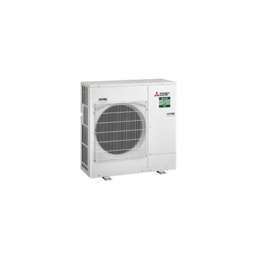 Air Conditioning Column Mitsubishi MSPSZ-125YKA Trif.