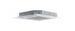 Aire Acondicionado Cassette LG CONFORT+ 36 Mono