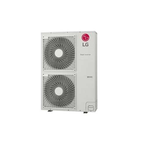 Air Conditioning Cassette LG CONFORT+ 42 Tri