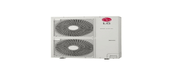 Aire Acondicionado Cassette LG CONFORT+ 42 Tri