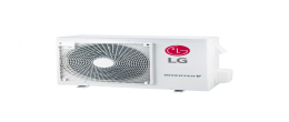 Air Conditioning Cassette LG CONFORT 36 Monkey