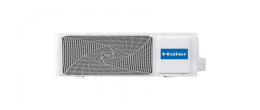 Air Conditioning Cassette 60x60 Haier Health Connect 50 (H) Mono