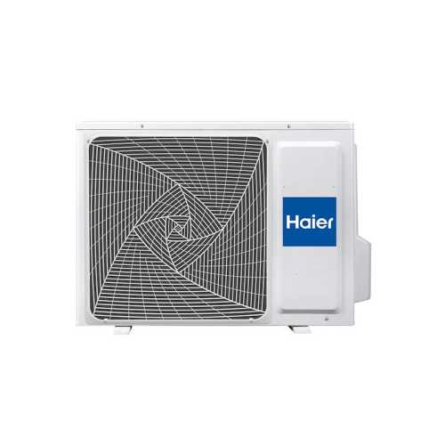 Air Conditioning Cassette 90x90 Haier Health Connect 71 Monof.