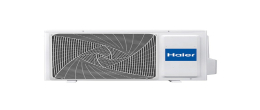 Air Conditioning Cassette 90x90 Haier Health Connect 71 Monof.