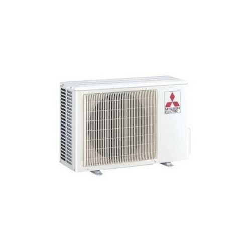 Aire Acondicionado Cassette Mitsubishi Serie Pro MGPLZ-71VEA Mono