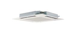 Air Conditioning Cassette Mitsubishi Series Pro MGPLZ-100VEA Mono