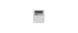 Cassette Mitsubishi Series Pro MGPLZ-100YEA Tri
