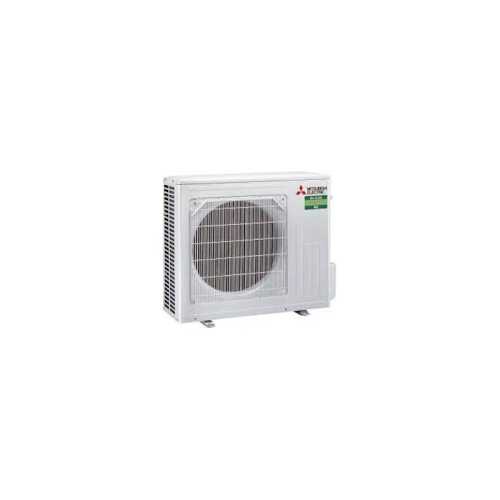 Mitsubishi Standard Inverter Cassette Airconditioning MSPLZ-35VEA