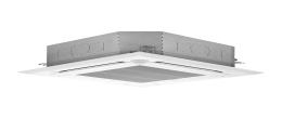 Mitsubishi Standard Inverter Cassette Airconditioner MSPLZ-60VEA