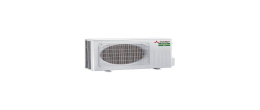 Air Conditioning Cassette Mitsubishi Standard Inverter MSPLZ-60VEA