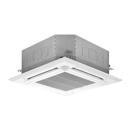 Airconditioning Cassette Mitsubishi Standard Inverter MSPLZ-140VEA