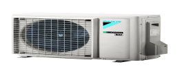 Cassette de climatisation Daikin CASG35B
