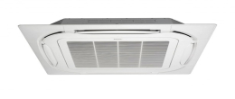 Air Conditioning Cassette Daikin CASG50B