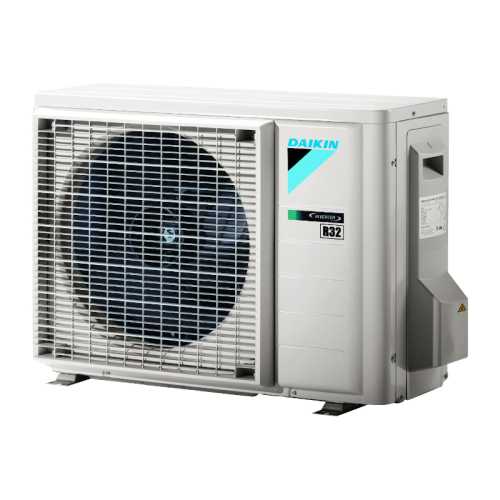 Cassette de climatisation Daikin CASG71B