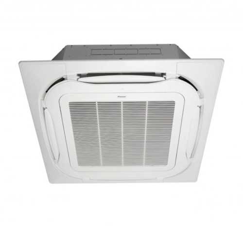 Air Conditioning Cassette Daikin CASG140B