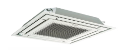 Air Conditioning Ingebouwde Cassette 60x60 Daikin FAS60A