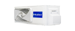 Haier Free Multi 4u85s2sr5fa Außengerät Klimaanlage