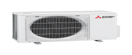Mitsubishi Electric Outdoor Unit MXZ-2HA40VF Multisplit