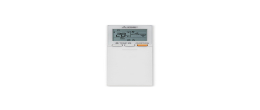 Innengerät Mitsubishi Electric Multi-Kassette SLZ-M35FA