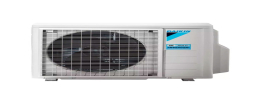 Airconditioning Kit 3x1 Multi Split Daikin 3MXM68A + FTXM25A + 2X FTXM35A